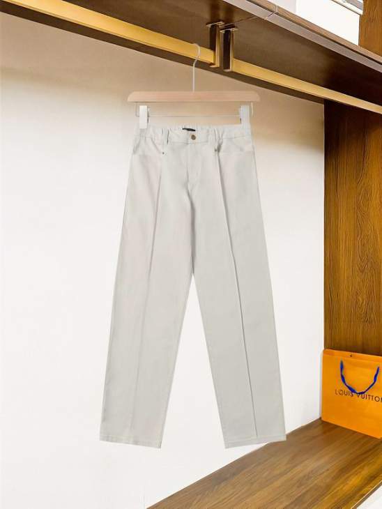 Picture of Versace Jeans Long _SKUVersacesz28-38attr6813658